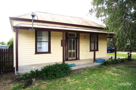 Property photo of 2 Queen Street St Arnaud VIC 3478