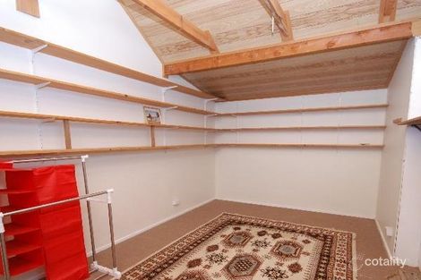 Property photo of 29 Cork Street Gundaroo NSW 2620