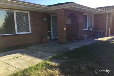 Property photo of 25 Sicklemore Road Parmelia WA 6167