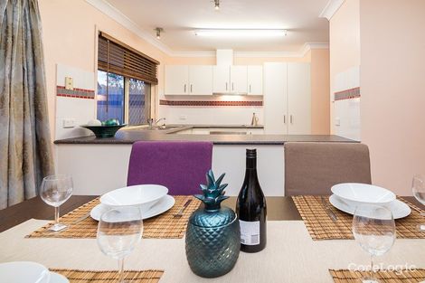 Property photo of 13 Shelley Avenue Mount Warren Park QLD 4207