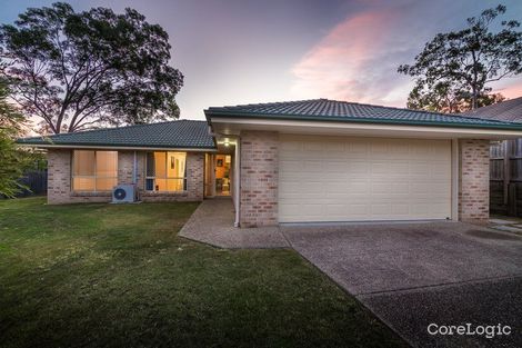 Property photo of 13 Shelley Avenue Mount Warren Park QLD 4207