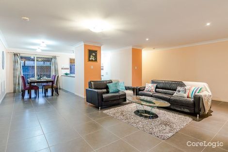 Property photo of 13 Shelley Avenue Mount Warren Park QLD 4207
