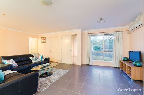 Property photo of 13 Shelley Avenue Mount Warren Park QLD 4207