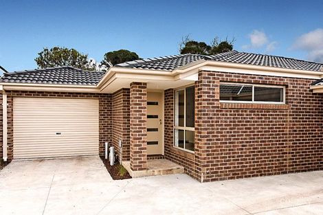 Property photo of 3/18 Magnus Street St Albans VIC 3021