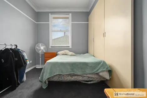 Property photo of 17 West Street West Bathurst NSW 2795