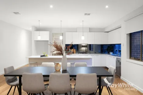Property photo of 35 Albert Street Highett VIC 3190