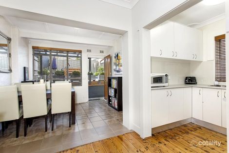 Property photo of 4 Bedford Street Earlwood NSW 2206