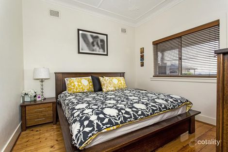 Property photo of 4 Bedford Street Earlwood NSW 2206