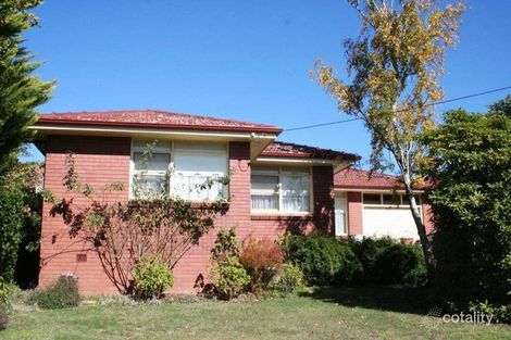 102 Margaret St, Orange, NSW 2800