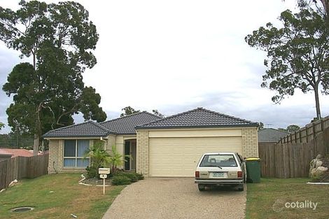 Property photo of 8 Kay Court Ormeau QLD 4208