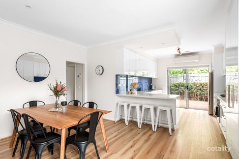 Property photo of 2/37 Shand Road Reservoir VIC 3073
