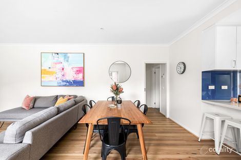 Property photo of 2/37 Shand Road Reservoir VIC 3073