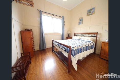 Property photo of 5 Hillary Street South West Rocks NSW 2431