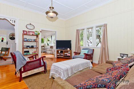 Property photo of 7 David Street Alderley QLD 4051
