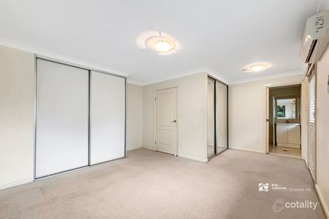 Property photo of 1/86 Tintern Avenue Telopea NSW 2117