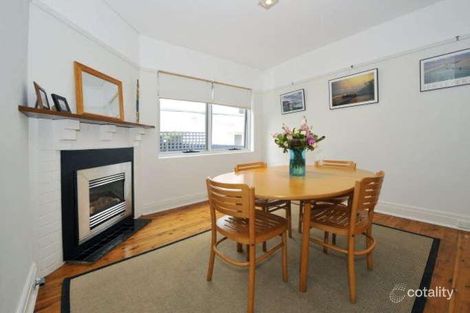 Property photo of 10 Second Avenue Maroubra NSW 2035