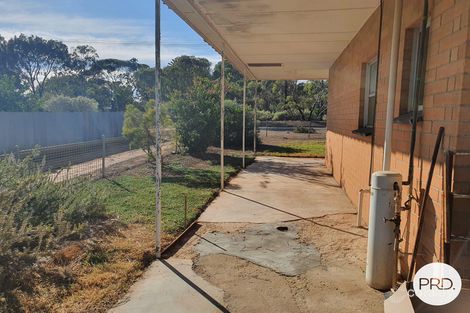 14 Francis St, Murrayville, VIC 3512