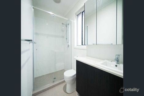 Property photo of 6 Eyre Court Warner QLD 4500
