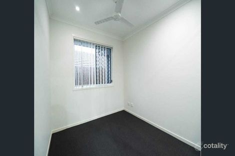 Property photo of 6 Eyre Court Warner QLD 4500