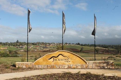 Property photo of 3 Bexley Boulevard Drouin VIC 3818