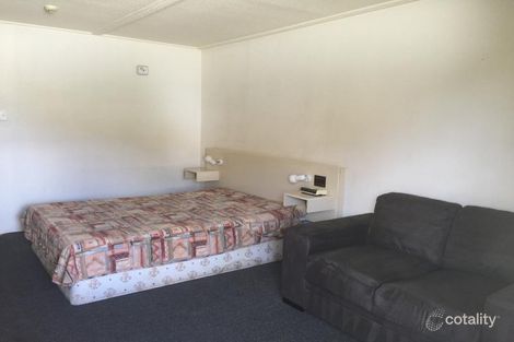 Property photo of 115 Gap Road The Gap NT 0870