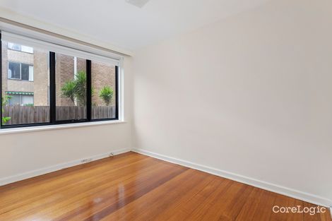 Property photo of 8/306-308 Inkerman Street St Kilda East VIC 3183