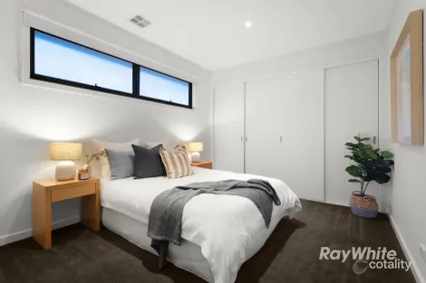 Property photo of 35 Albert Street Highett VIC 3190