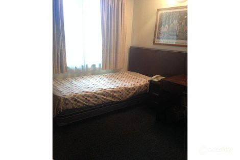 Property photo of 4042/185-211 Broadway Ultimo NSW 2007