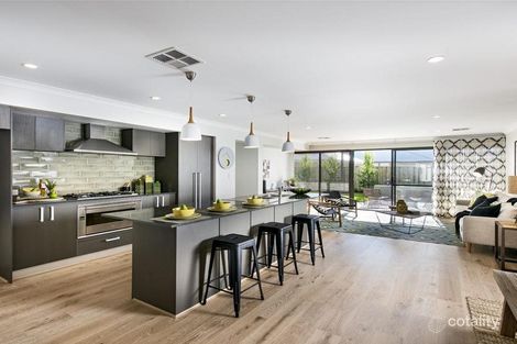 Property photo of 21 Whitworth Way Capel WA 6271