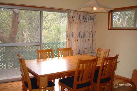 Property photo of 31 Wattle Road Jannali NSW 2226