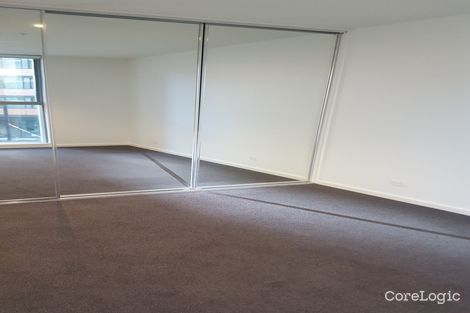 Property photo of 210E/878 Collins Street Docklands VIC 3008