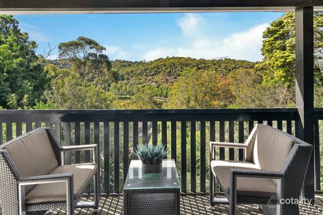 Property photo of 23 The Kingsway Roseville Chase NSW 2069