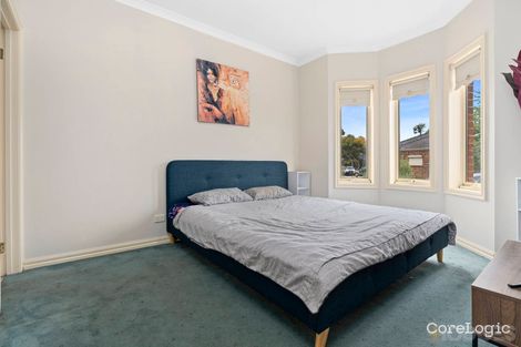 Property photo of 2/5 Gill Place Hoppers Crossing VIC 3029