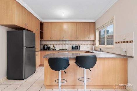Property photo of 2/5 Gill Place Hoppers Crossing VIC 3029