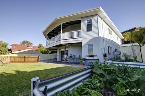 Property photo of 50 Phillips Street West Beach WA 6450