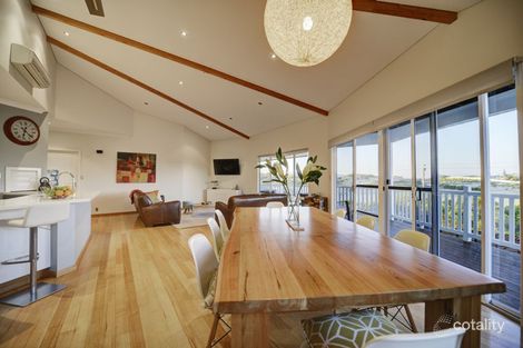 Property photo of 50 Phillips Street West Beach WA 6450