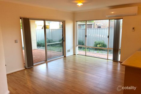 Property photo of 331B Wright Street Cloverdale WA 6105