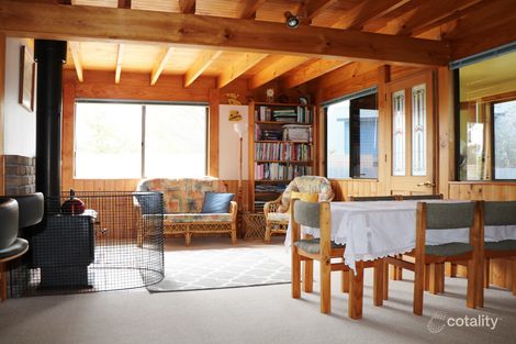 Property photo of 3 Silver Street Scamander TAS 7215