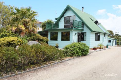 3 Silver St, Scamander, TAS 7215