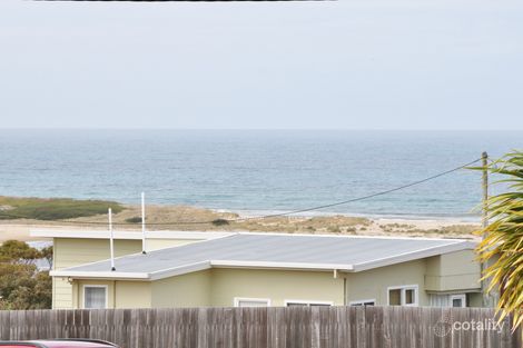 Property photo of 3 Silver Street Scamander TAS 7215