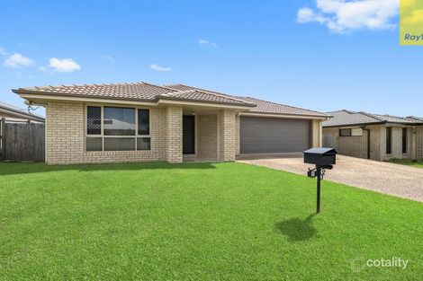3 Braxlaw Cres, Dakabin, QLD 4503