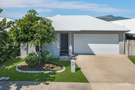 Property photo of 14 Grassbird Street Oonoonba QLD 4811