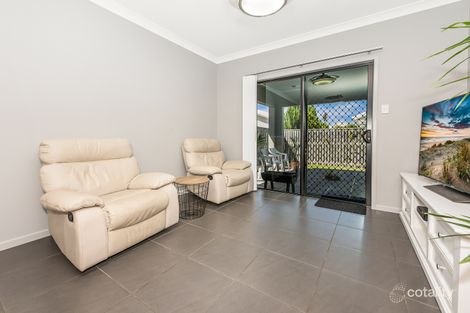 Property photo of 14 Grassbird Street Oonoonba QLD 4811