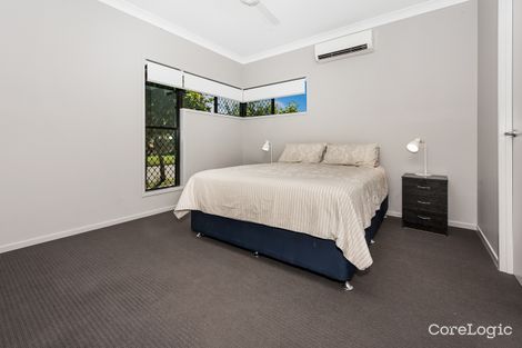 Property photo of 14 Grassbird Street Oonoonba QLD 4811