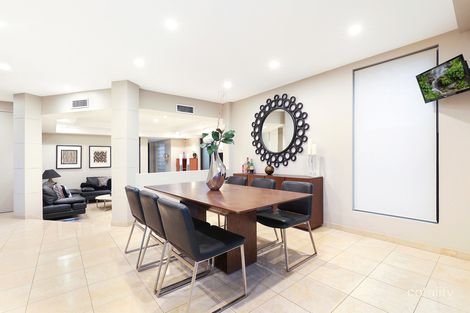 10 James St, Five Dock, NSW 2046