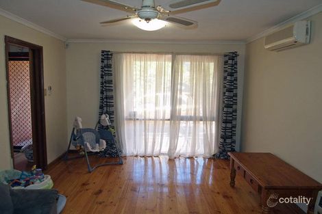 Property photo of 7 Kyeema Avenue Morphett Vale SA 5162