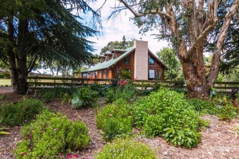 15962 Midland Hwy, Perth, TAS 7300