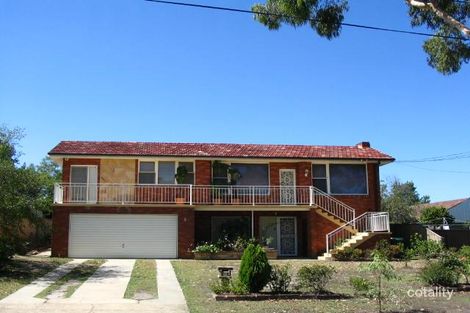 2 Marwood Dr, Beecroft, NSW 2119