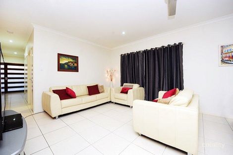 Property photo of 5 Eyre Place Caloundra West QLD 4551
