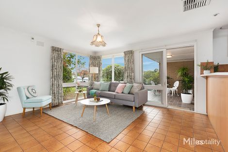Property photo of 97 Buckingham Drive Heidelberg VIC 3084